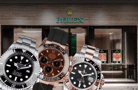 rolex deepsea waiting list|rolex explorer ii waiting list.